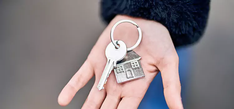 Trusted Broken Key Extraction Norman